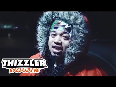 Young Da - Felon On Me (Exclusive Music Video) ll Dir. Jayy Blue