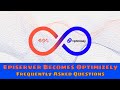 Episerver Becomes Optimizely Frequently Asked Questions