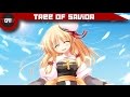 Tree Of Savior - Чибоголовое безумие. 