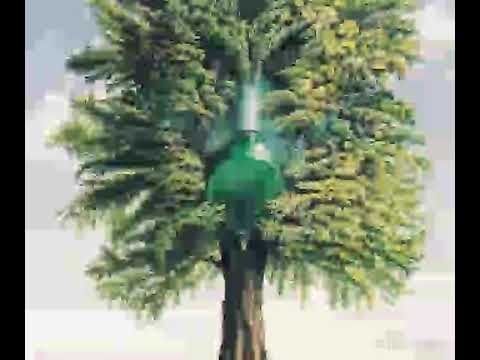 K-erre - Alas de cera - Verso apto / Necesario oxígeno