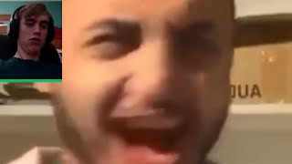 Memes That Will Make You Fall Out Of Your Chair...