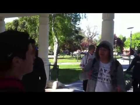 Demonios Penquistas Duplas 2016 | Cromo & Srog vs Mantra & MachineStreet (Clasificatorias)