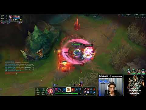 Guiven vs Quindas | Quindinho