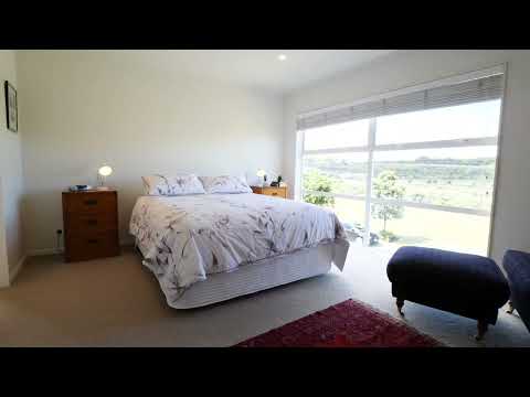 101 Tephra Boulevard Stonefields