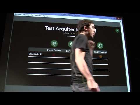 Hacelo después, hacelo mejor