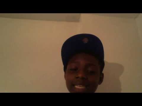 say somethin  de losow