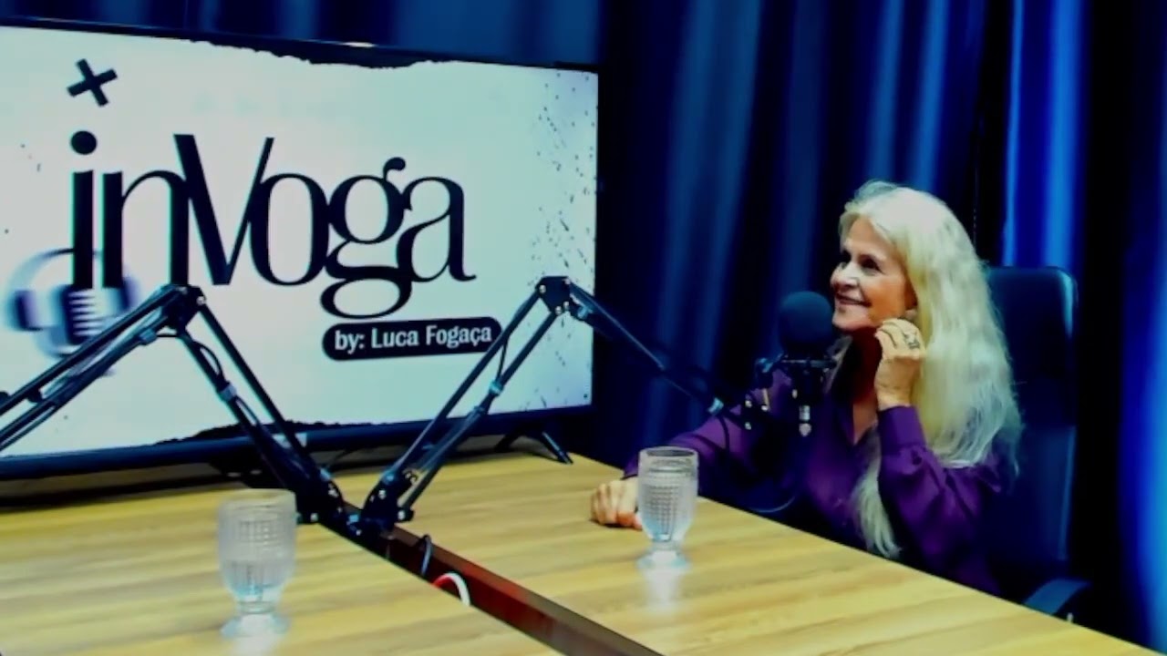 Franco Patriani D'andrea-16