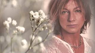 Gianna Nannini - Tears
