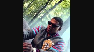 Celeb forever ft Bun B City of G's NEW 2012