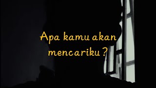 Download lagu Amatir Atau Keterlaluan | Kata kata | Sajak | Story Galau | Puisi | Quotes mp3 Download lagu Amatir Atau Keterlaluan | Kata kata | Sajak | Story Galau | Puisi | Quotes mp3