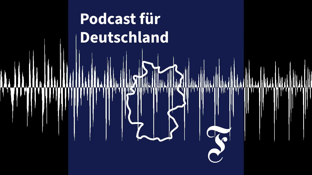 Politische Sommerpause: „Nicht die Zeit für Spaß und Ausgelassenheit“