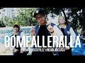 HeavyBUCKStylez | #REGULARCLASS | Afasi and ...