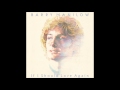 Barry Manilow - 10 - Let's Take All Night (to Say Goodbye)