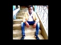 Lamit By Chesoni Super Star