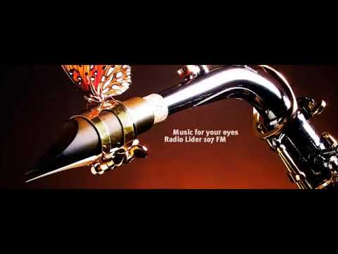 Jazz Time - Mircavad Cəfərov (05.12.2015)