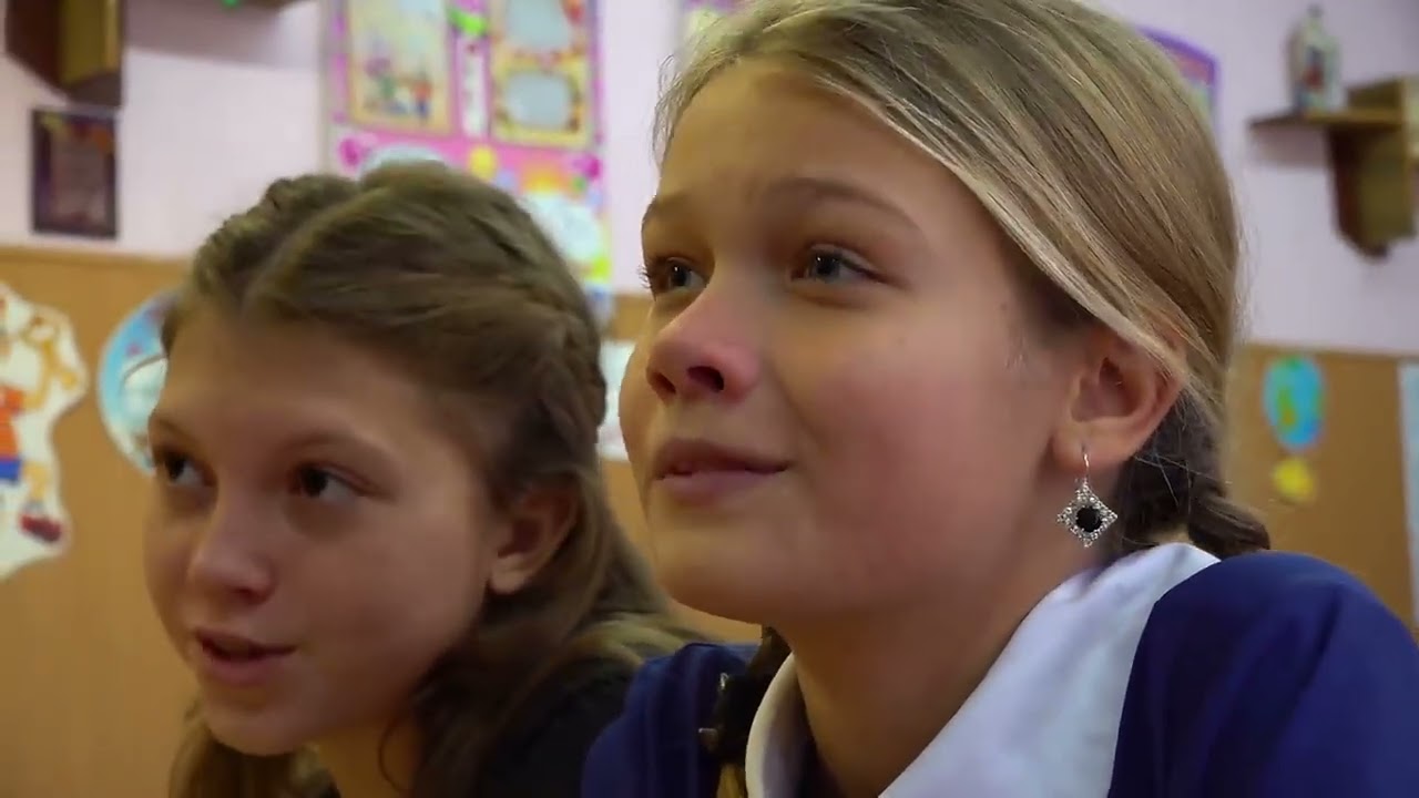 КТО УКРАЛ ЧЕМОДАН !