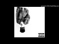 IshDARR - NICE 