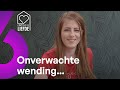 Gaat Evelien er met de BESTE VRIEND van haar DATE vandoor? ? | Lang Leve de Liefde #AFL283