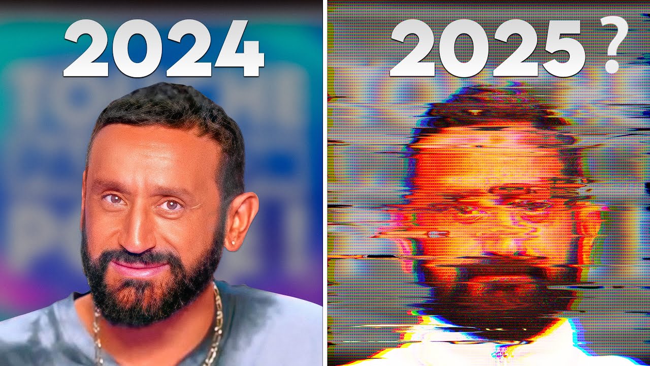 Révélations sur la fin de TPMP et C8, Hanouna et Canal+ répondent