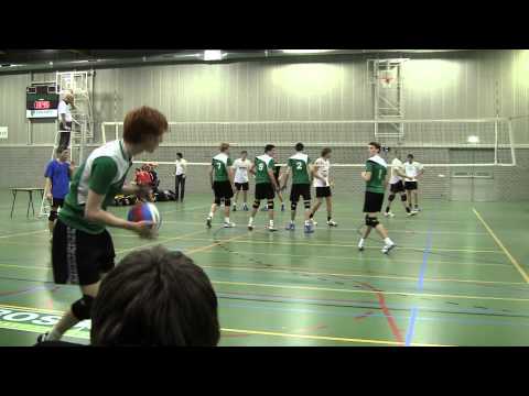 20121229 Wik Unive - VCV Veenendaal JA1