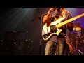 MARCUS MILLER SMV Stanley And Victor SICK Live At Nokia Theater 6 12 09