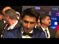 ‪Times Of India Film Awards 2016 Highlights Nobel Production‬