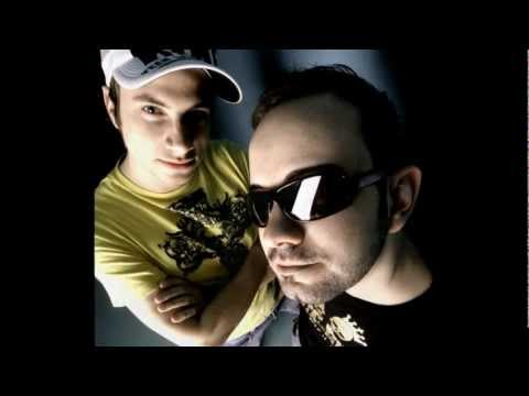 JEWELZ & CHICO CHIQUITA - FUSIC (120dB Records Promotional Video)
