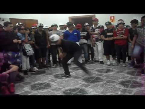 @deeoliiver_ VS @_LucasLellismf [ WINS ] FINAL - Mega Supreme Sensation - Bauru 27/05