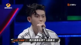 [討論] 周湯豪是否比小鬼更適合當導師？