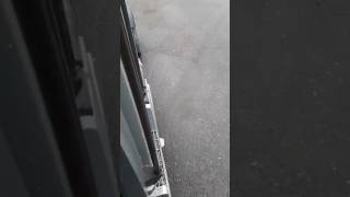 Renault Magnum 480 (E-TECH / MANUAL GEARBOX) &ccedil;ekici | G&ouml;r&uuml;nt&uuml; 6 - Autoline