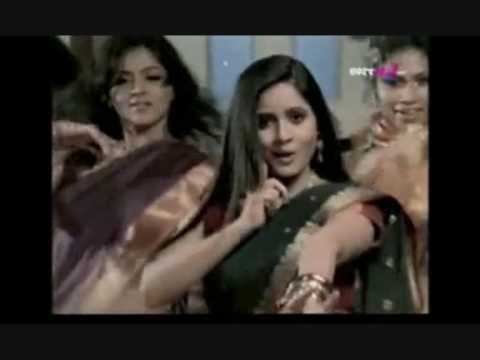 miss Pooja song (Kise de naal pyar) 2009