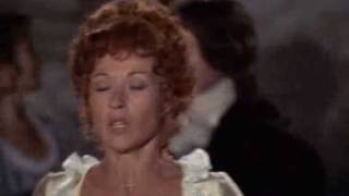 Les Mariés de l'An II