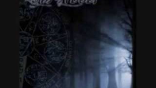 Im Nebel - Faded Mankind