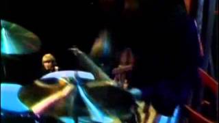 Fortunate son - Creedence Clearwater Revival  (HQ - 5.1 Studio )