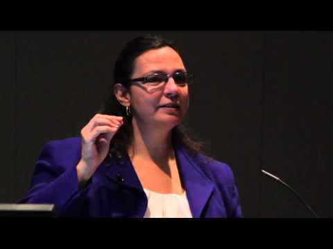 Cancer-related brain fog