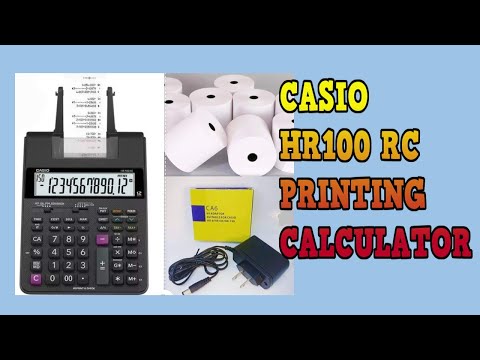 Calculator - Portable Calculator Latest Price, Manufacturers & Suppliers
