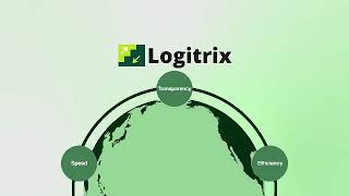 Logitrix