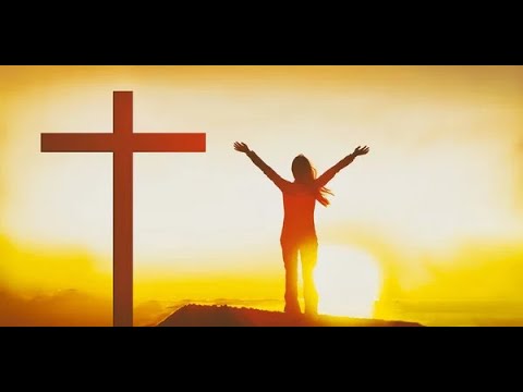 Notre Père qui es aux cieux (Lyric)