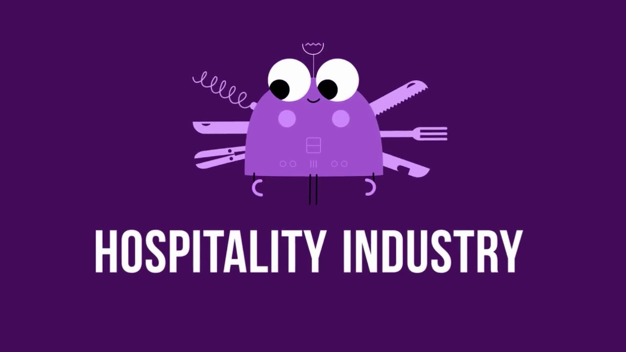 Artificial Intelligence and Occupational Health and Safety - AI and enabler or a threat