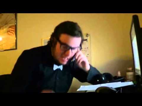 Marvelous Mint Co. Customer Service Instructional Video