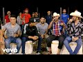 Vida Truncada - Luis Angel "El Flaco" ft. Grupo Firme y Uziel Payan Vida Truncada - Luis Angel "El Flaco" ft. Grupo Firme y Uziel Payan