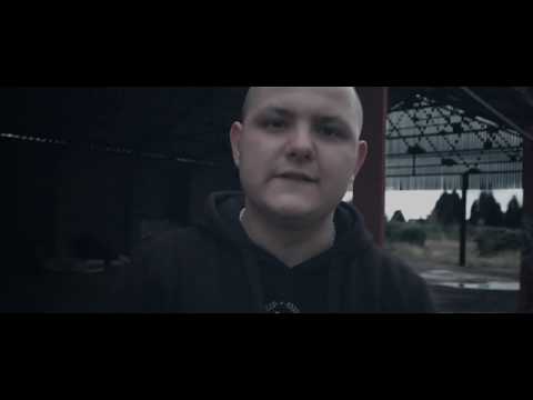 Damian BTK - Po swojemu (OFFICIAL VIDEO)