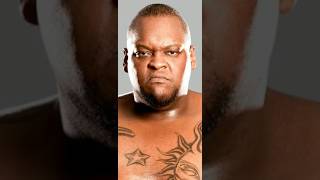 😡👍Viscera😡🔥 transformation journey in 1971-2014 #shorts #youtubeshorts #viral #wwe
