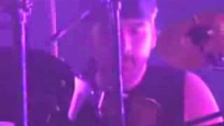 Narnia - Dangerous Game Legendado