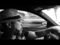 "Going Back To Attle" by LL Cool Shango