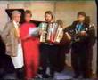 ABBA Tivedshambo 1986 