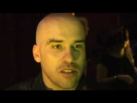 Infadels interview.mp4