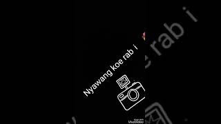 Download lagu Stori whatsapp 30 detik: ditinggal rabi mp3