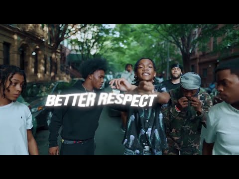 Everyone Dissed and Mentioned in EDot Baby - "Where Are You Now"