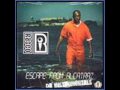 rasco - real hot (instrumental)